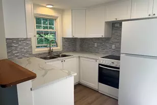 28 Crestview Dr, Westborough, MA 01581 - Photo 6