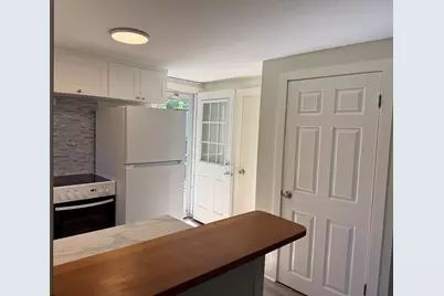 28 Crestview Dr #LHS, Westborough, MA 01581 - Photo 8