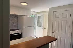 28 Crestview Dr, Westborough, MA 01581 - Photo 8