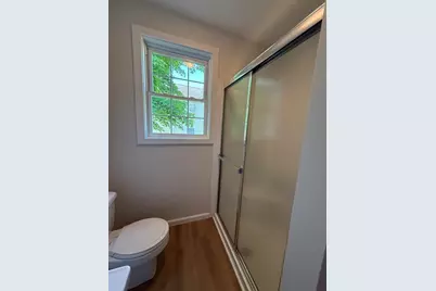 28 Crestview Dr #LHS, Westborough, MA 01581 - Photo 18