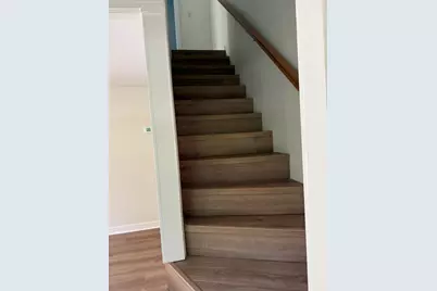 28 Crestview Dr #LHS, Westborough, MA 01581 - Photo 16