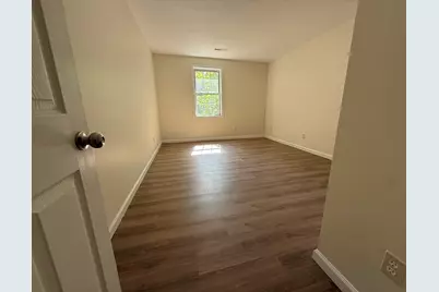 28 Crestview Dr #LHS, Westborough, MA 01581 - Photo 10