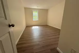28 Crestview Dr, Westborough, MA 01581 - Photo 10