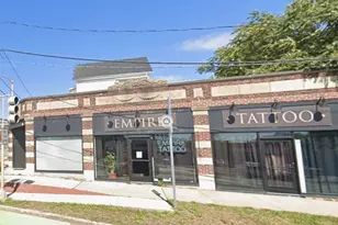 153 Washington, Somerville, MA 02143 - Photo 1