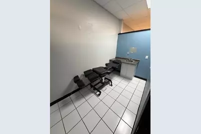 153 Washington, Somerville, MA 02143 - Photo 10