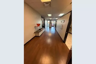 153 Washington, Somerville, MA 02143 - Photo 4
