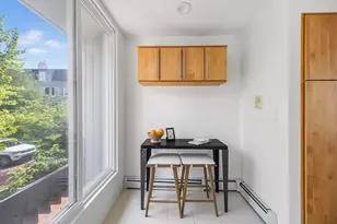 16 Ellery Square, Cambridge, MA 02138 - Photo 14