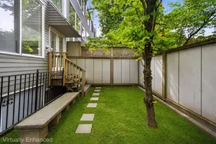 16 Ellery Square, Cambridge, MA 02138 - Photo 8