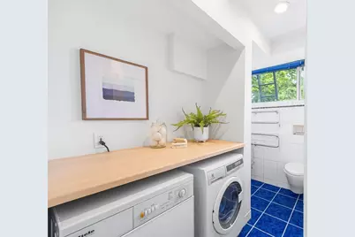 16 Ellery Square, Cambridge, MA 02138 - Photo 28
