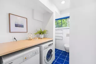 16 Ellery Square, Cambridge, MA 02138 - Photo 28