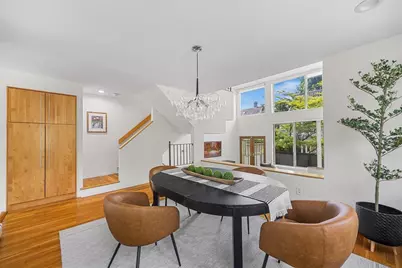 16 Ellery Square, Cambridge, MA 02138 - Photo 10