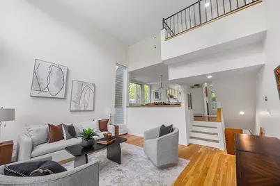 16 Ellery Square, Cambridge, MA 02138 - Photo 6