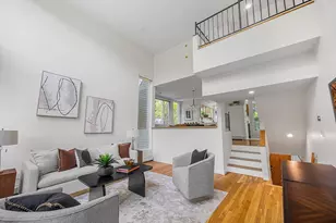 16 Ellery Square, Cambridge, MA 02138 - Photo 6