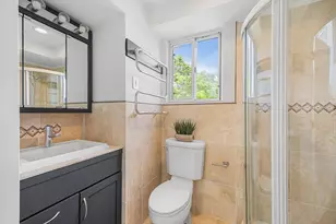 16 Ellery Square, Cambridge, MA 02138 - Photo 22