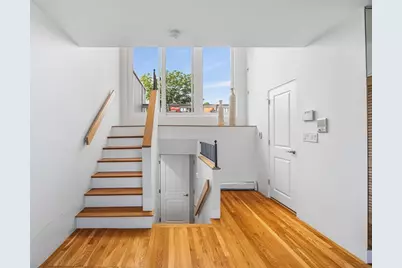 16 Ellery Square, Cambridge, MA 02138 - Photo 18