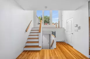 16 Ellery Square, Cambridge, MA 02138 - Photo 18