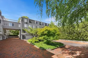 16 Ellery Square, Cambridge, MA 02138 - Photo 2