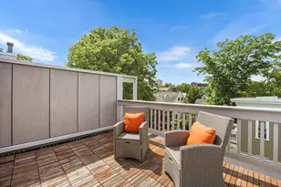 16 Ellery Square, Cambridge, MA 02138 - Photo 20