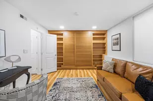 16 Ellery Square, Cambridge, MA 02138 - Photo 30