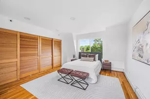 16 Ellery Square, Cambridge, MA 02138 - Photo 16