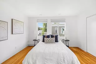 16 Ellery Square, Cambridge, MA 02138 - Photo 24