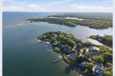 177 Seacoast Shores, Falmouth, MA 02536 - Photo 14