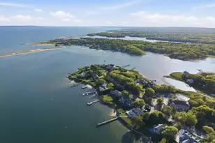 177 Seacoast Shores, Falmouth, MA 02536 - Photo 14