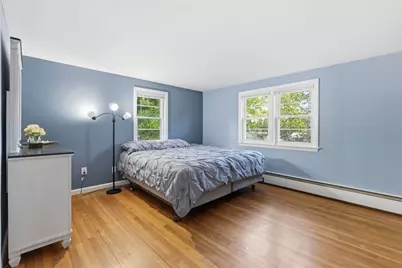 177 Seacoast Shores, Falmouth, MA 02536 - Photo 28