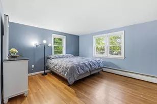 177 Seacoast Shores, Falmouth, MA 02536 - Photo 28