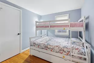 177 Seacoast Shores, Falmouth, MA 02536 - Photo 30