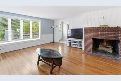 177 Seacoast Shores, Falmouth, MA 02536 - Photo 20