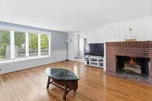 177 Seacoast Shores, Falmouth, MA 02536 - Photo 20