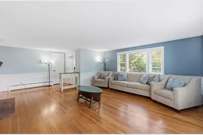 177 Seacoast Shores, Falmouth, MA 02536 - Photo 24