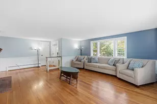 177 Seacoast Shores, Falmouth, MA 02536 - Photo 24