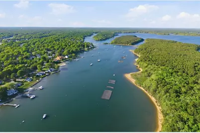 177 Seacoast Shores, Falmouth, MA 02536 - Photo 12