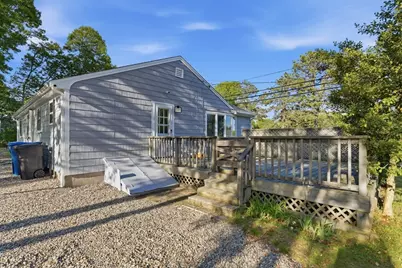 177 Seacoast Shores, Falmouth, MA 02536 - Photo 6