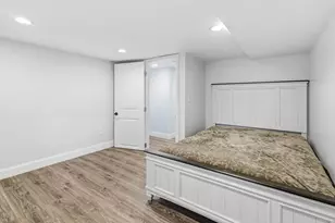 177 Seacoast Shores, Falmouth, MA 02536 - Photo 34
