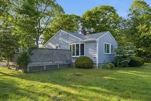 177 Seacoast Shores, Falmouth, MA 02536 - Photo 4