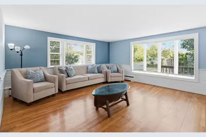 177 Seacoast Shores, Falmouth, MA 02536 - Photo 22