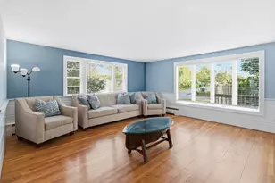 177 Seacoast Shores, Falmouth, MA 02536 - Photo 22