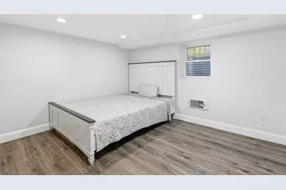 177 Seacoast Shores, Falmouth, MA 02536 - Photo 36
