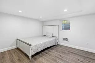 177 Seacoast Shores, Falmouth, MA 02536 - Photo 36
