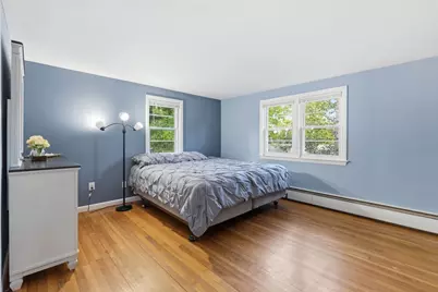 177 Seacoast Shores, Falmouth, MA 02536 - Photo 28