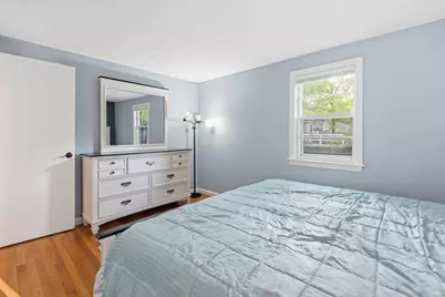 177 Seacoast Shores, Falmouth, MA 02536 - Photo 32
