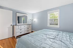177 Seacoast Shores, Falmouth, MA 02536 - Photo 32