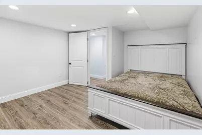177 Seacoast Shores, Falmouth, MA 02536 - Photo 34