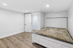 177 Seacoast Shores, Falmouth, MA 02536 - Photo 34