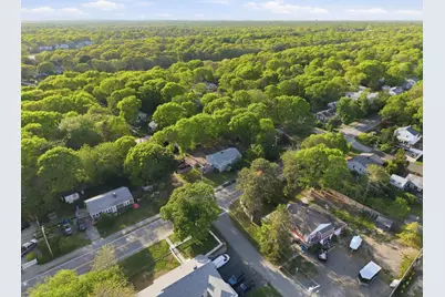 177 Seacoast Shores, Falmouth, MA 02536 - Photo 10
