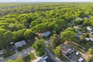 177 Seacoast Shores, Falmouth, MA 02536 - Photo 10