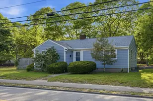 177 Seacoast Shores, Falmouth, MA 02536 - Photo 2